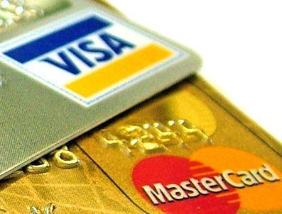 ODUNPAZARı KAYMAKAMLıĞı - 11 yıllık kredi kartı aidatını geri aldı