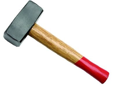 NEVŞEHIR BAROSU - Avukatlardan Balyoz'a suç duyurusu