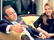 Bakan Bağış'ın dedesi vefat etti