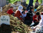 Bilge Köyü katliamının zanlısı pişmanım dedi