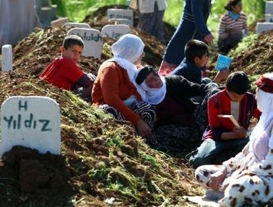 Bilge Köyü katliamının zanlısı pişmanım dedi