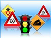 Büyükşehir Belediyesi, çocuklara trafiği 'yarışmayla' öğretecek