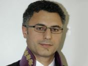 Can'dan AİHM eleştirisi