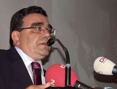 OĞUZ OYAN - CHP özelleştirmeleri sordu