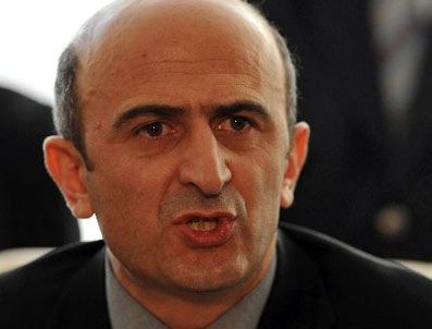 EMİNAĞAOĞLU - Eminağaoğlu yargılanmayacak