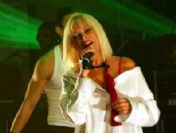 'Estetiği tavsiye etmem'