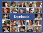 Facebook'un üye sayısı 400 milyona ulaştı