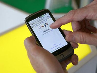 Google sesli çeviri de yapacak