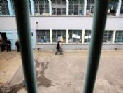 Hollanda'da kiralık cezaevi dönemi