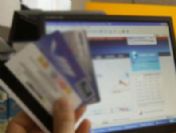 Internet'ten EFT ücretine zam