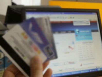 Internet'ten EFT ücretine zam