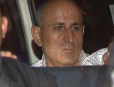 İRTICA - Islak imza Dursun Çiçek'a ait çıktı