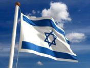 İsrail'den KKTC reklamına yasak