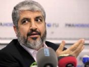 'İsrail savaş çığırtkanlığı yapıyor'