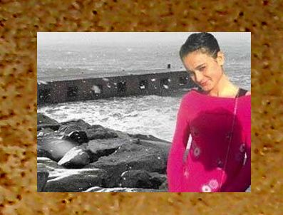 HAKAN ALKAN - Karadeniz Sinem'i geri vermiyor