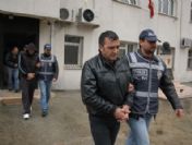 Muğla ve Aydın'da uyuşturucu operasyonu