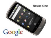 'Nexus One' testlerden geçti