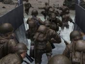 Oyunların satış oranları