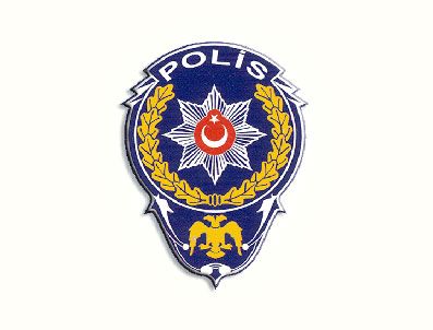 OĞUZHAN KAVAKLı - Polis öğrencilerine 'medya-polis' ilişkisi anlatıldı