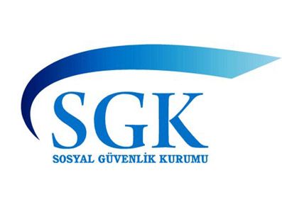 SGK'ya borcu olanlar dikkat