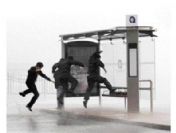 Sivas-Malatya-Kayseri yolu ulaşıma kapandı