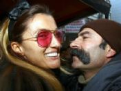 Tekel işçilerine sanatçılardan destek geldi