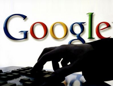 ECHELON - Tüm bilgilerini CIA'le paylaşacak