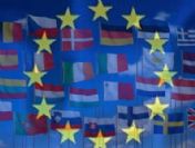 Türk halkı halinden memnun