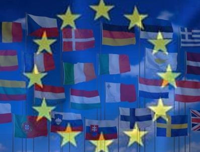 Türk halkı halinden memnun