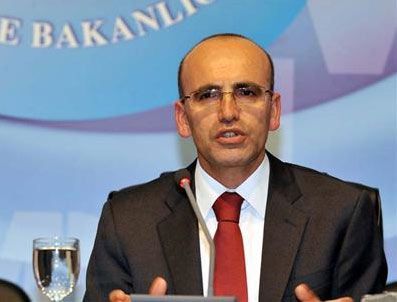 VERGİ BORCU - Vergi borcunu ödemeyen yandı