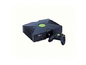 Xbox sahiplerine kötü haber!