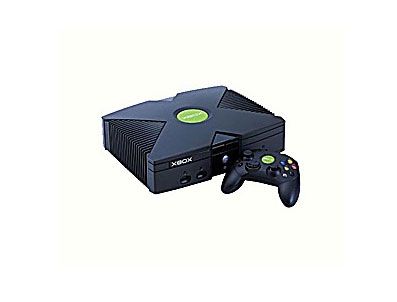 XBOX 360 - Xbox sahiplerine kötü haber!