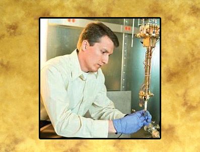 JASON PETTA - Yeni nesil kuantum bilgisayarlar