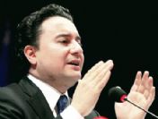 65 bin kişilik istihdam sağlanacak