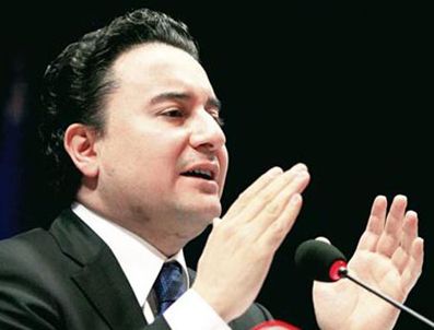 65 bin kişilik istihdam sağlanacak