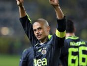 Alex Dünya Kupası'nda oynayabilir