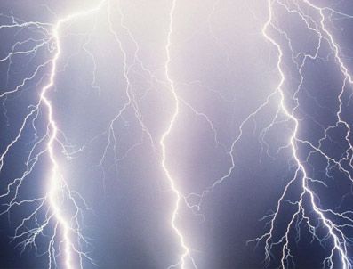 GEBIZ - Antalya-Manavgat yolu ulaşıma açılamadı