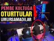 Beyaz'ı programa çağırdılar ama...