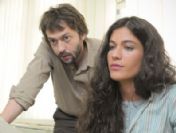 Bu kalp seni unutur mu ekranlara veda ediyor