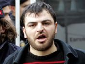 Dink cinayeti ve Ergenekon...