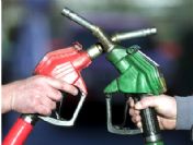 EPDK akaryakıt fiyatlarına el attı