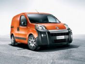 Fiat Fiorino şok kampanya