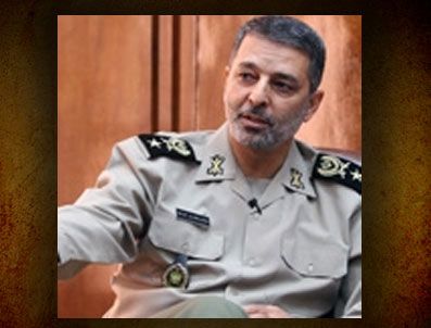 İMAM HUMEYNI - 'İranla uğraşmanın bedeli ağır olur'