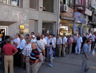 KONUT EDİNDİRME YARDIMI - KEY ödemeleri şubat sonunda başlayacak