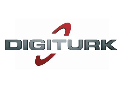 MEHMET EMİN KARAMEHMET - Maliye, Digitürk'ü takibe aldı