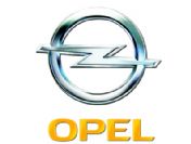 Opel'den çalışanlarına kötü haber