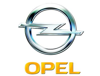 OPEL - Opel'den çalışanlarına kötü haber