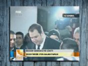 Recep İvedik 3'ün galası yapıldı