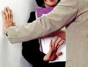 Şeker vereceğim diyerek kandırdı