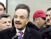 Türk-İş Başbakan'dan randevu istedi